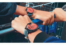 Les Montres Diesel : Sont-elles de qualité ? Notre dossier Test Montres Diesel Les Montres Diesel : Sont-elles de qualité ? Notre dossier Test Montres Diesel