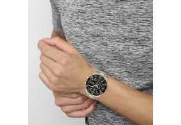 Notre avis sur les montres Hugo Boss Tests et comparatif Notre avis sur les montres Hugo Boss Tests et comparatif