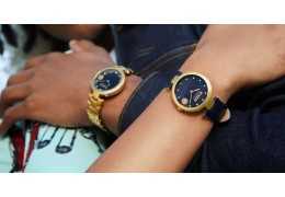 Montre Versus by Versace femme le dossier complet Montre Versus by Versace femme le dossier complet